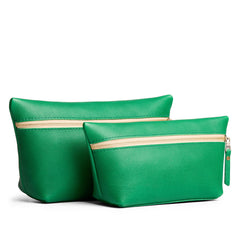 Makeup Bag