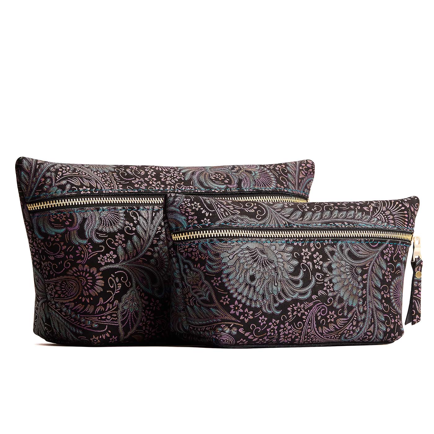 Makeup Bag