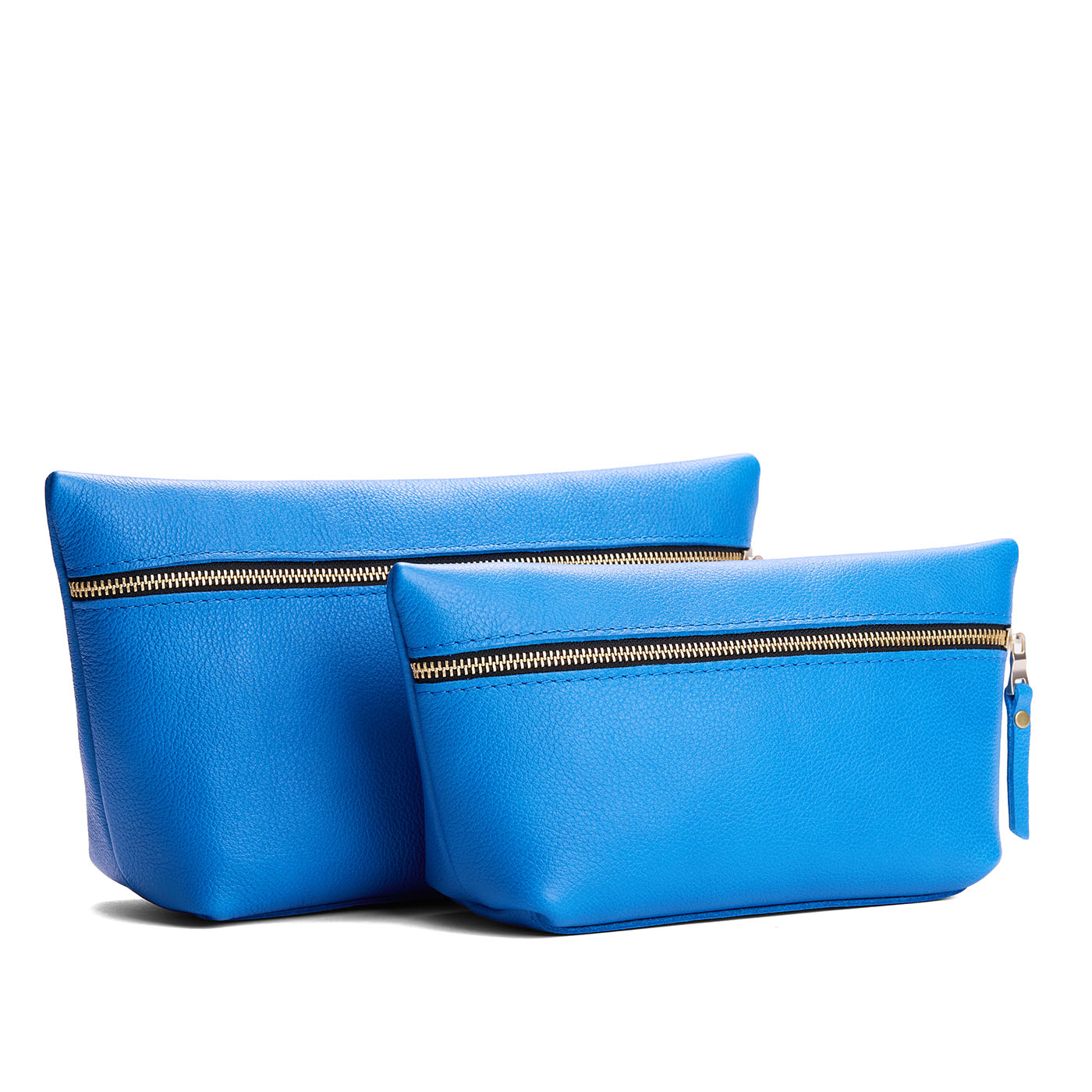 Makeup Bag