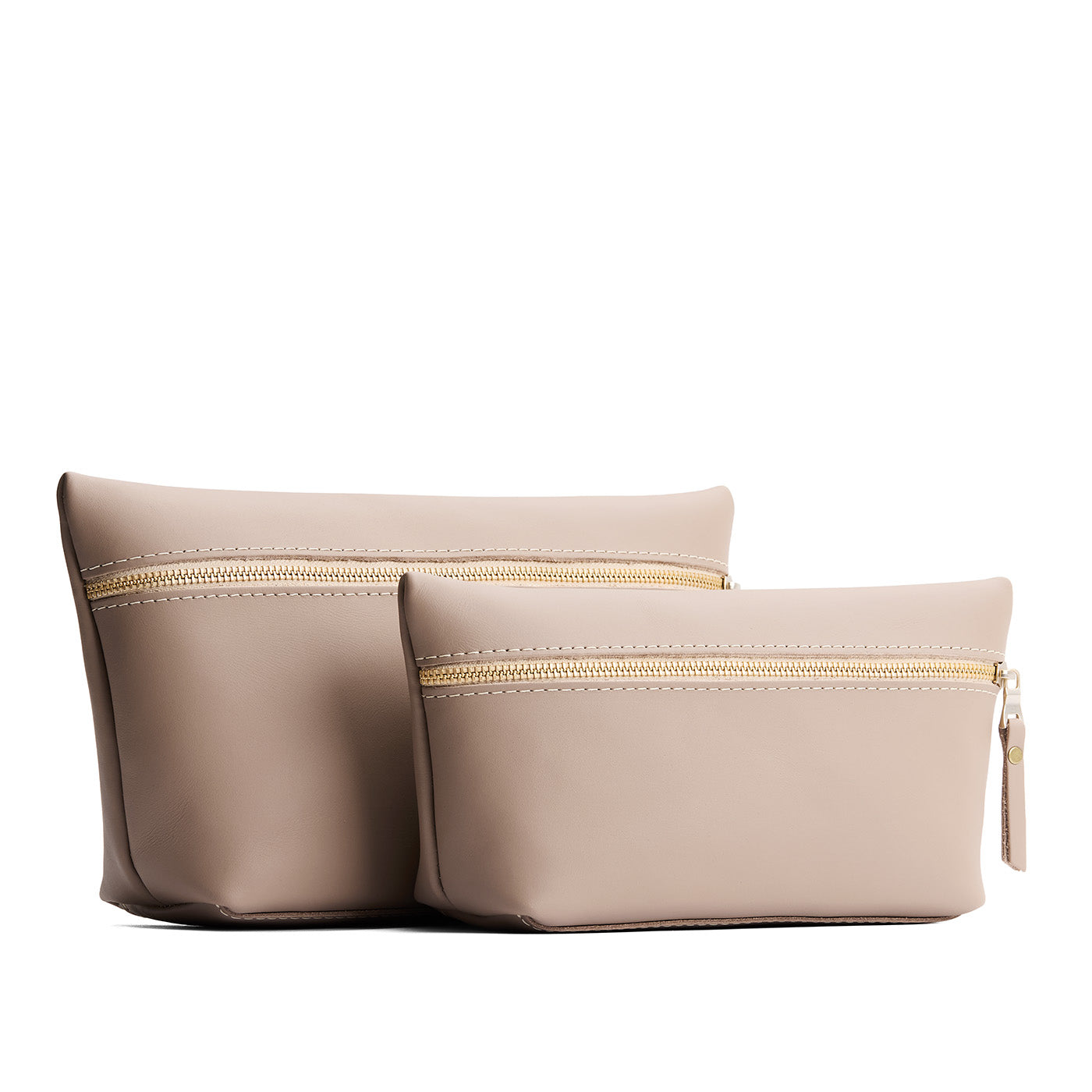 Makeup Bag