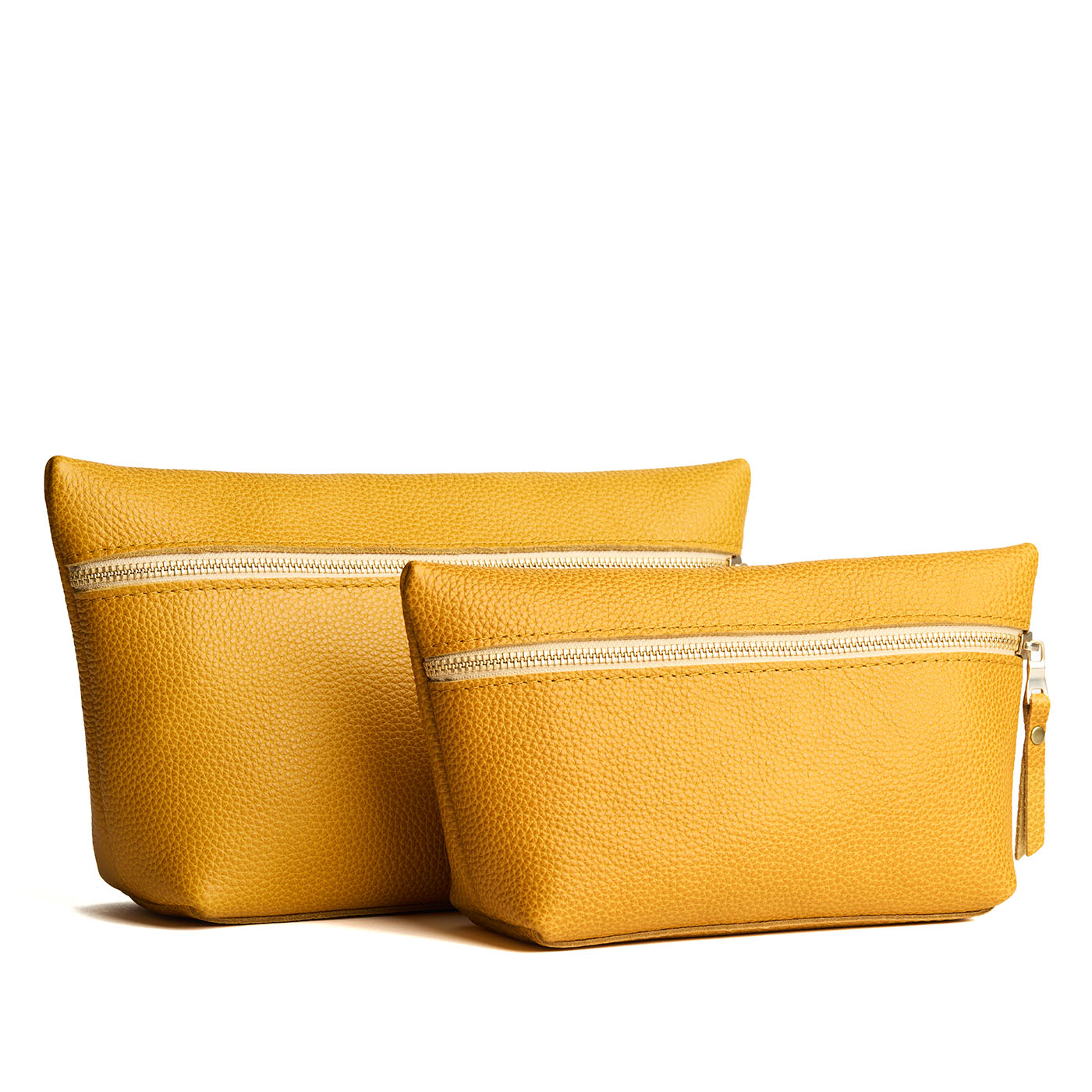 Makeup Bag