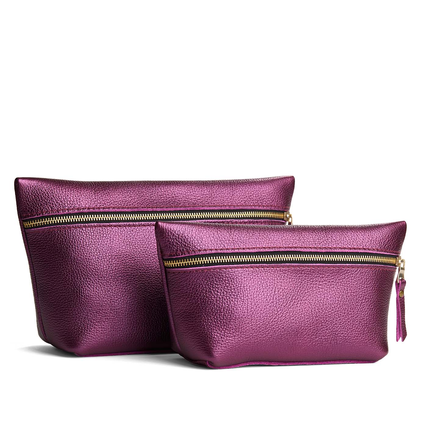Makeup Bag