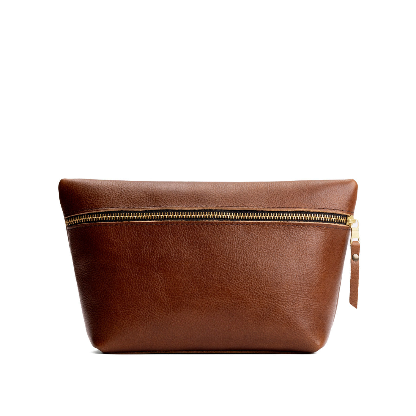 Makeup Bag
