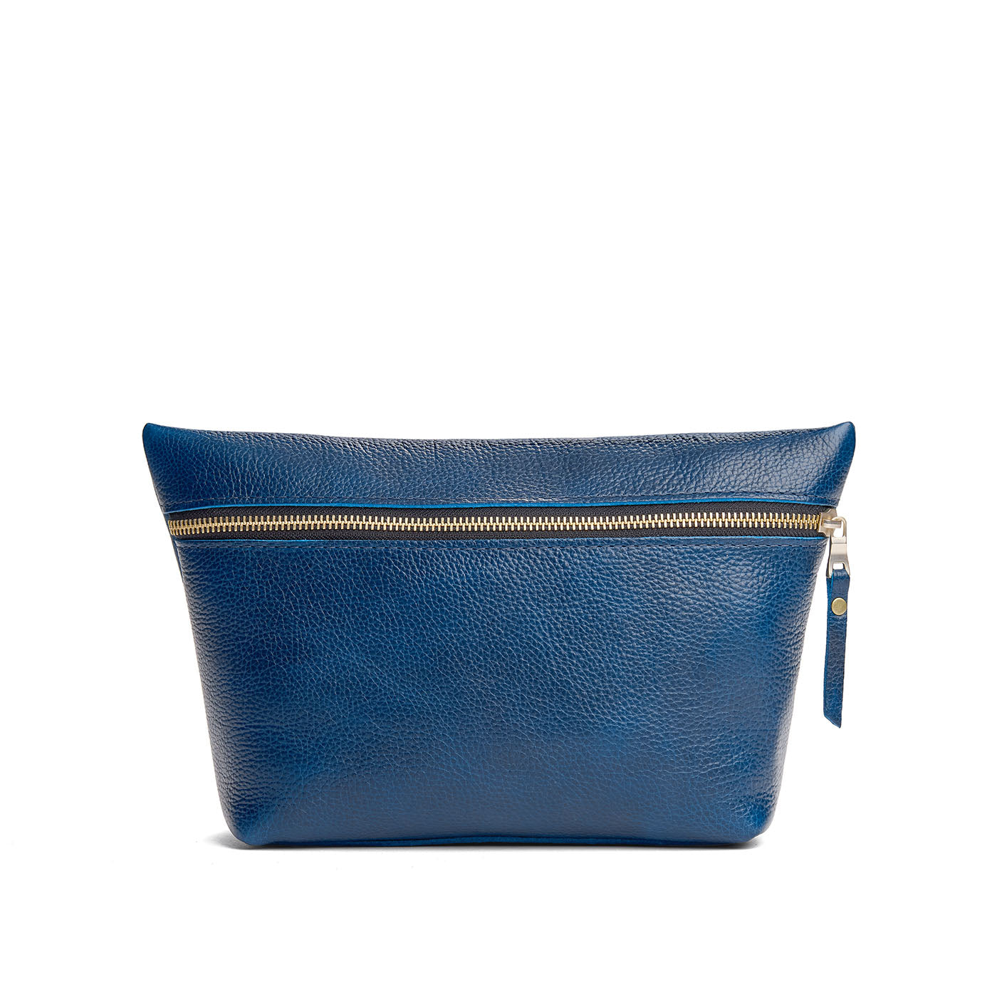 Makeup Bag