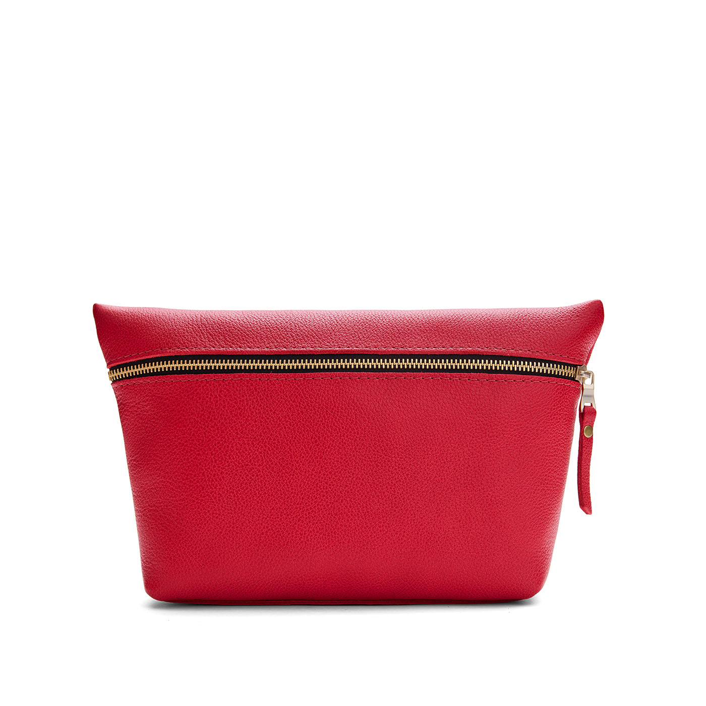 Makeup Bag