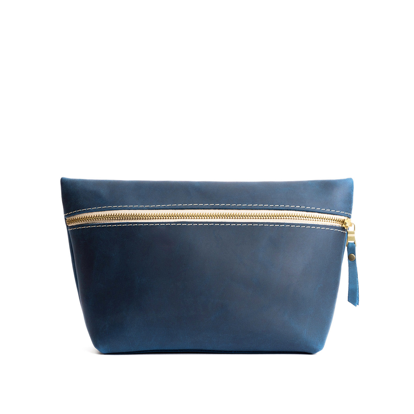 Makeup Bag