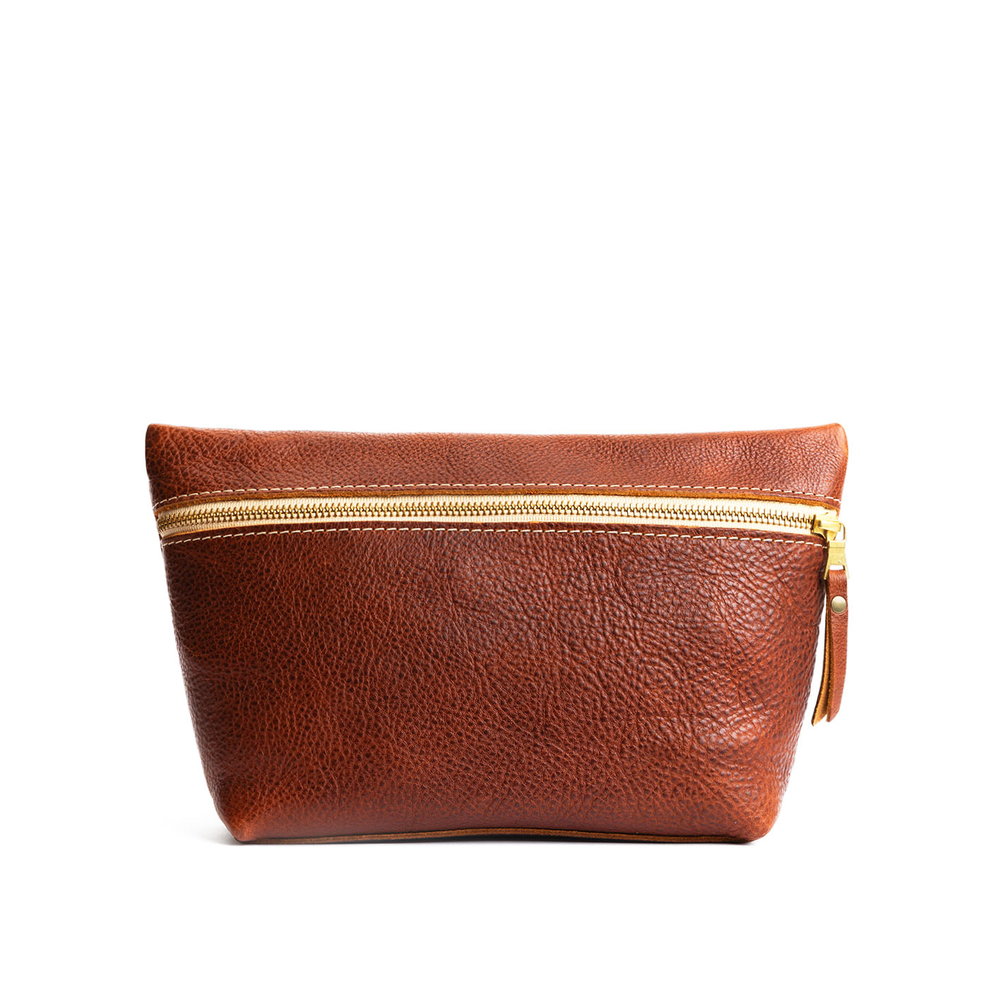 Makeup Bag