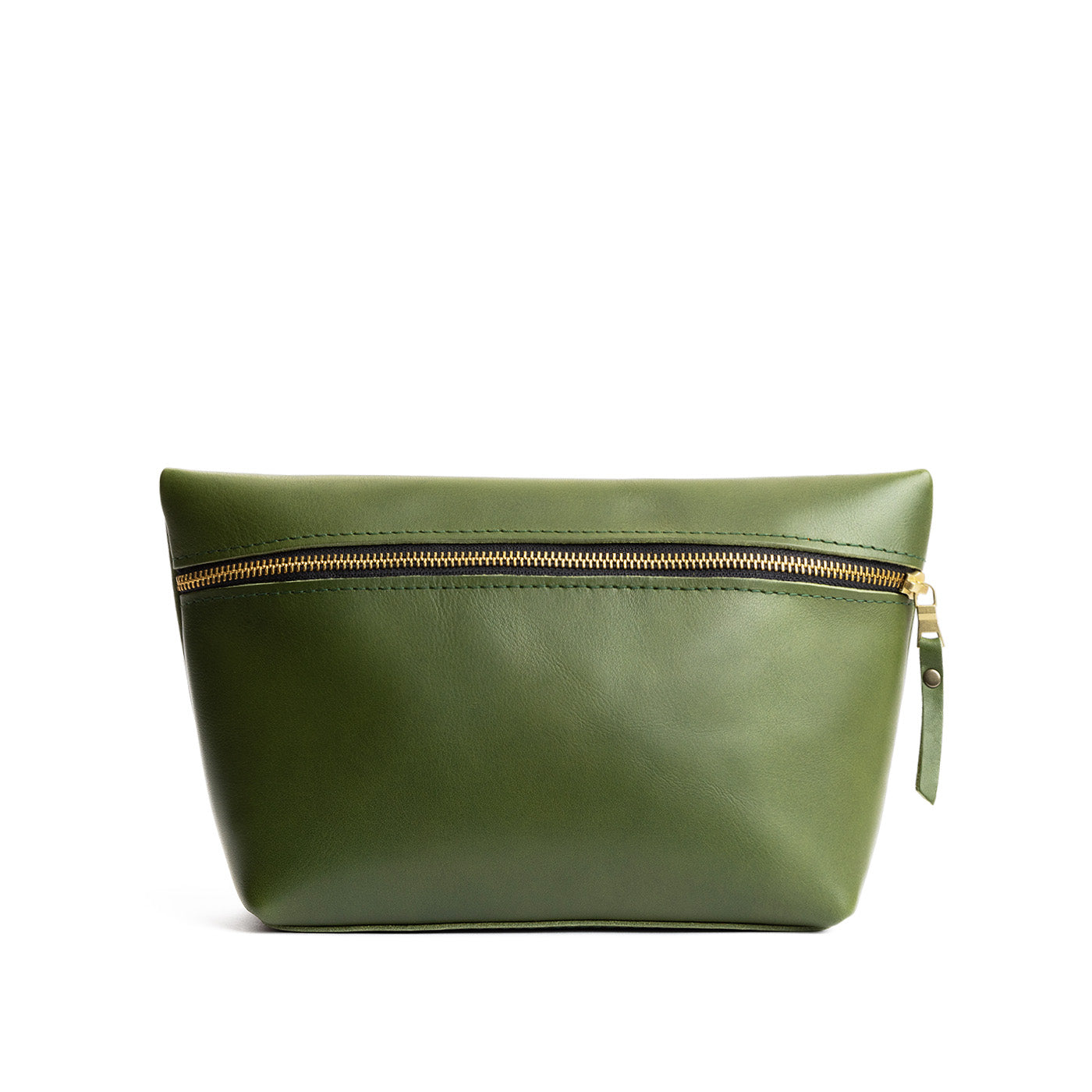 Makeup Bag