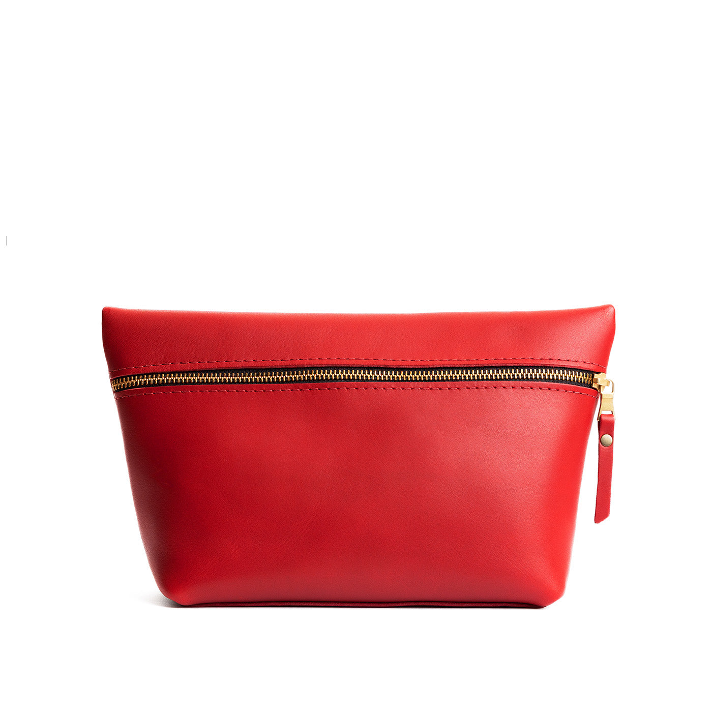 Makeup Bag