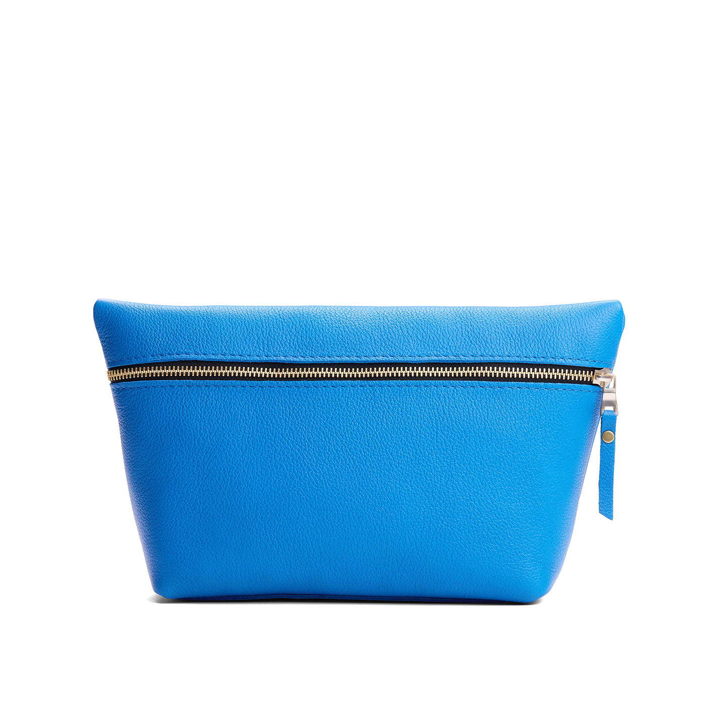Makeup Bag