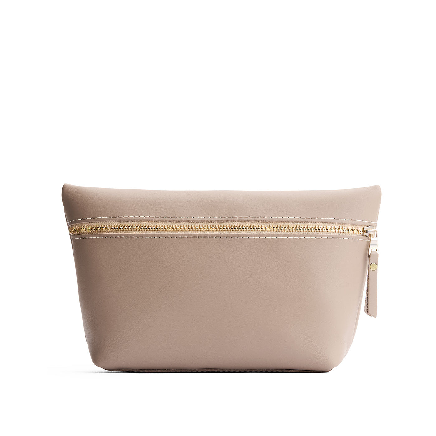 Makeup Bag