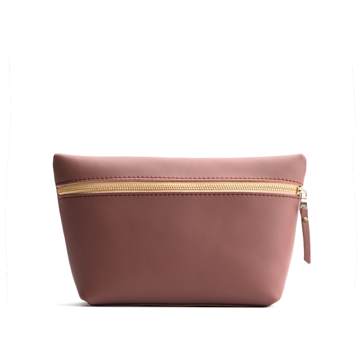 Makeup Bag