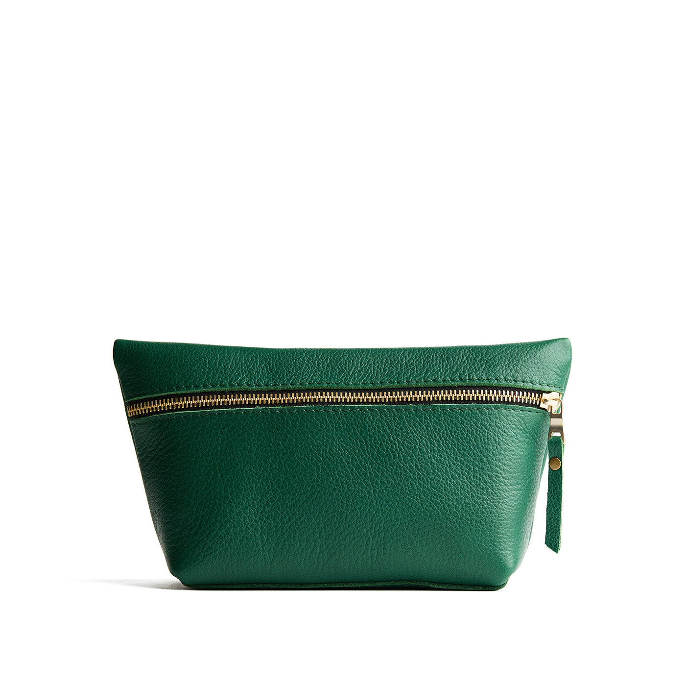 Makeup Bag