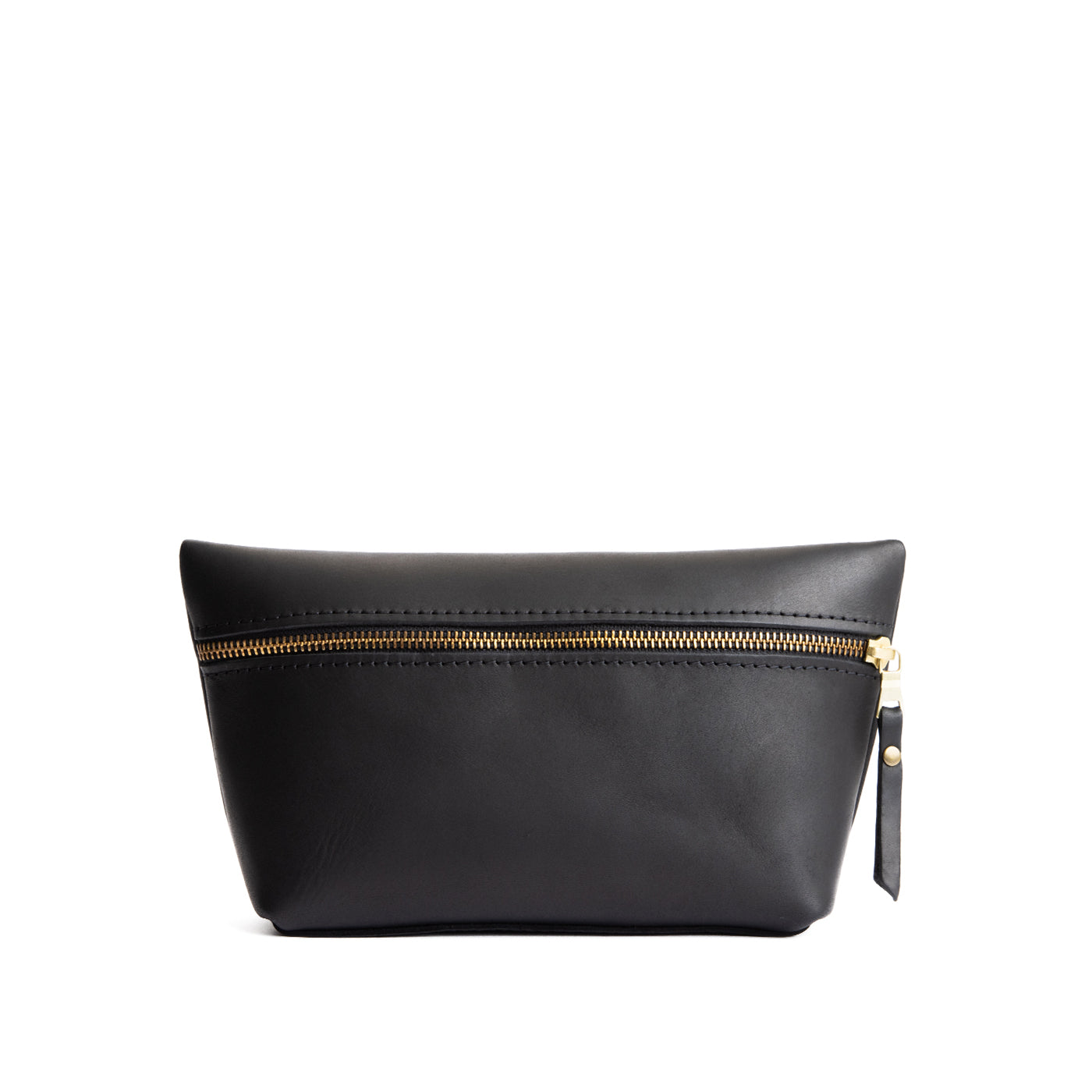 Makeup Bag