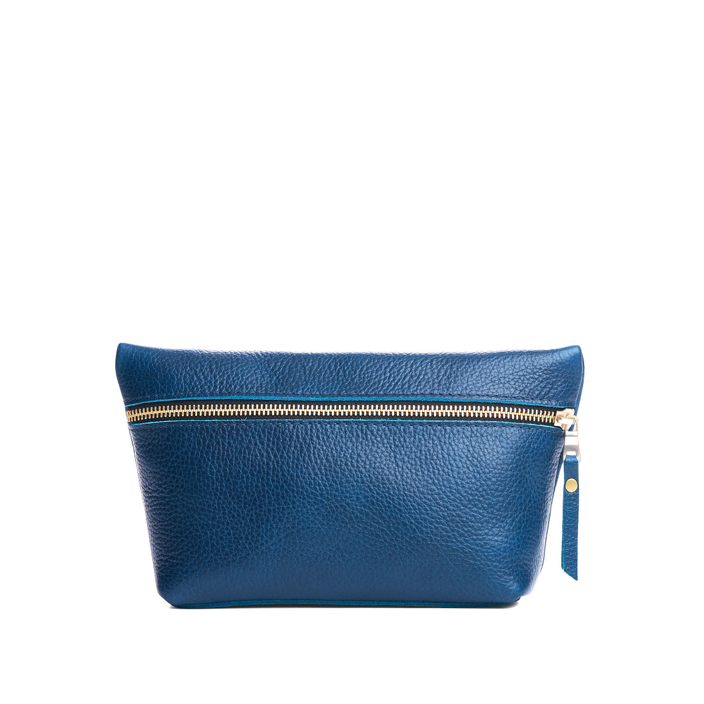 Makeup Bag