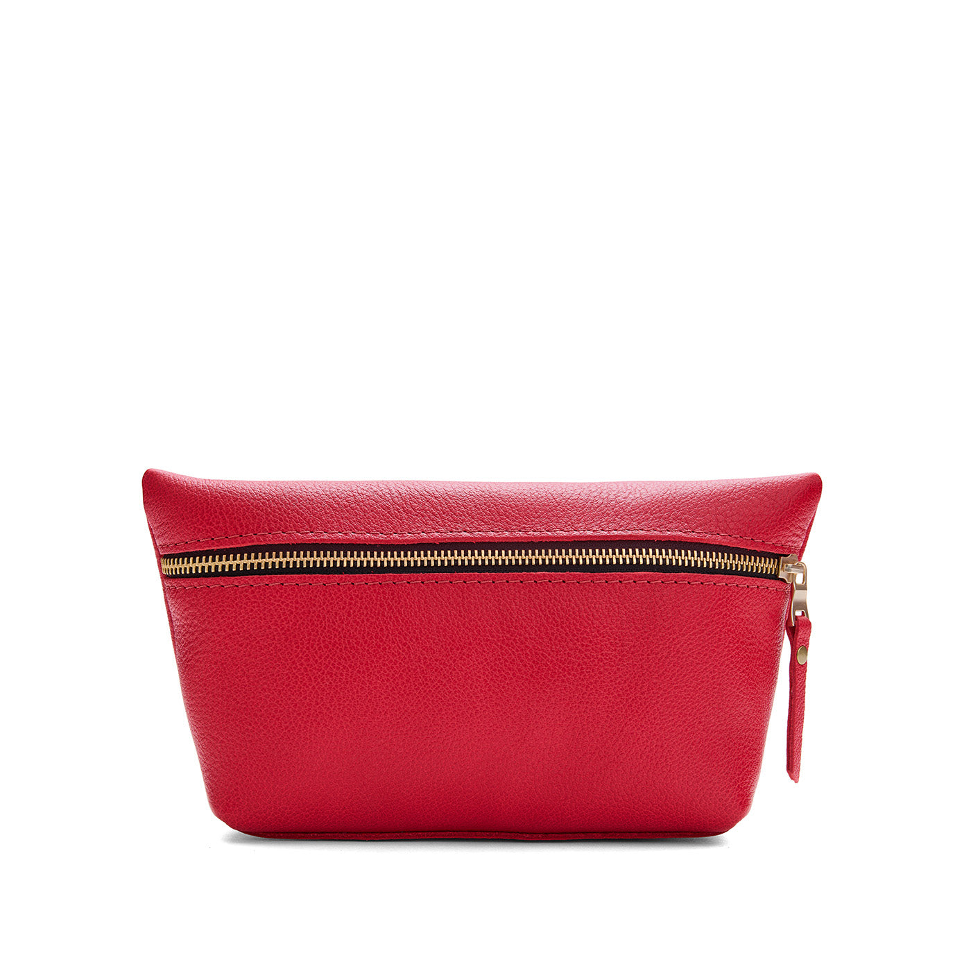 Makeup Bag