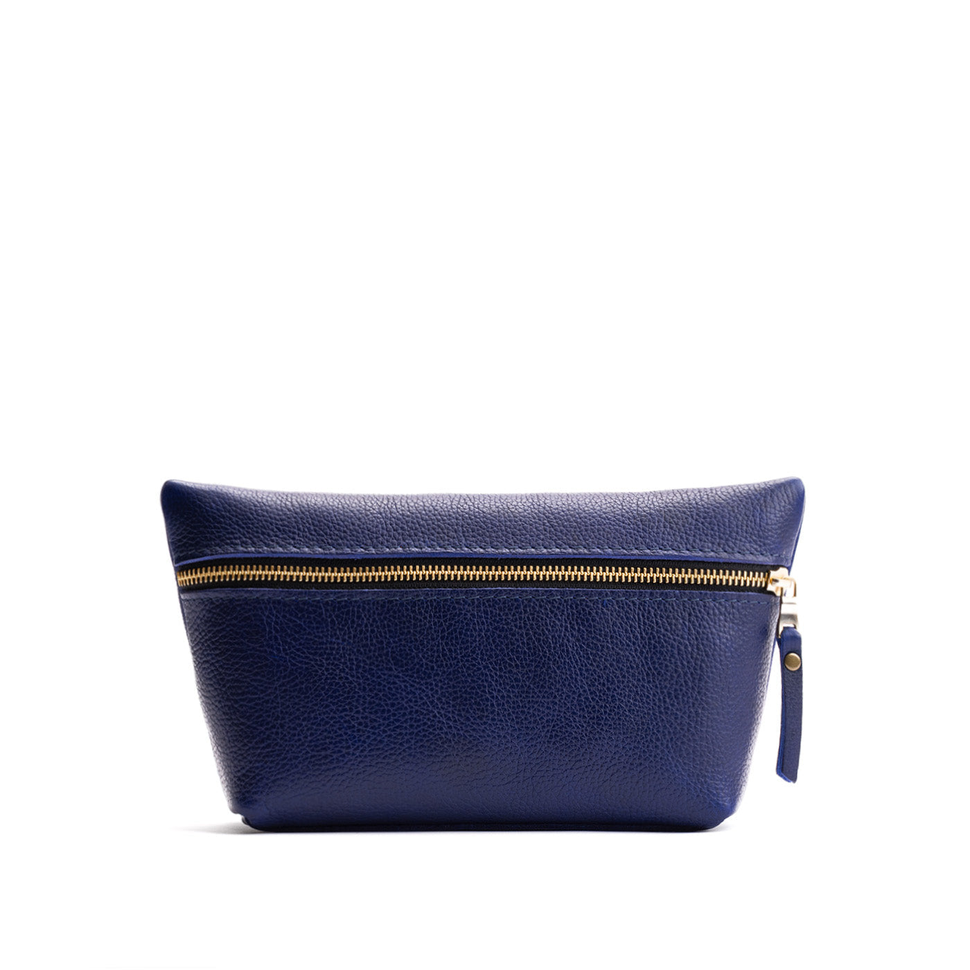Makeup Bag