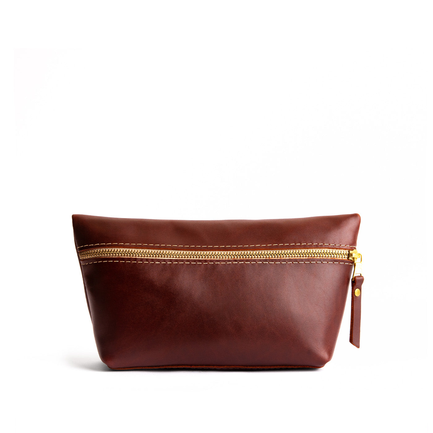 Makeup Bag