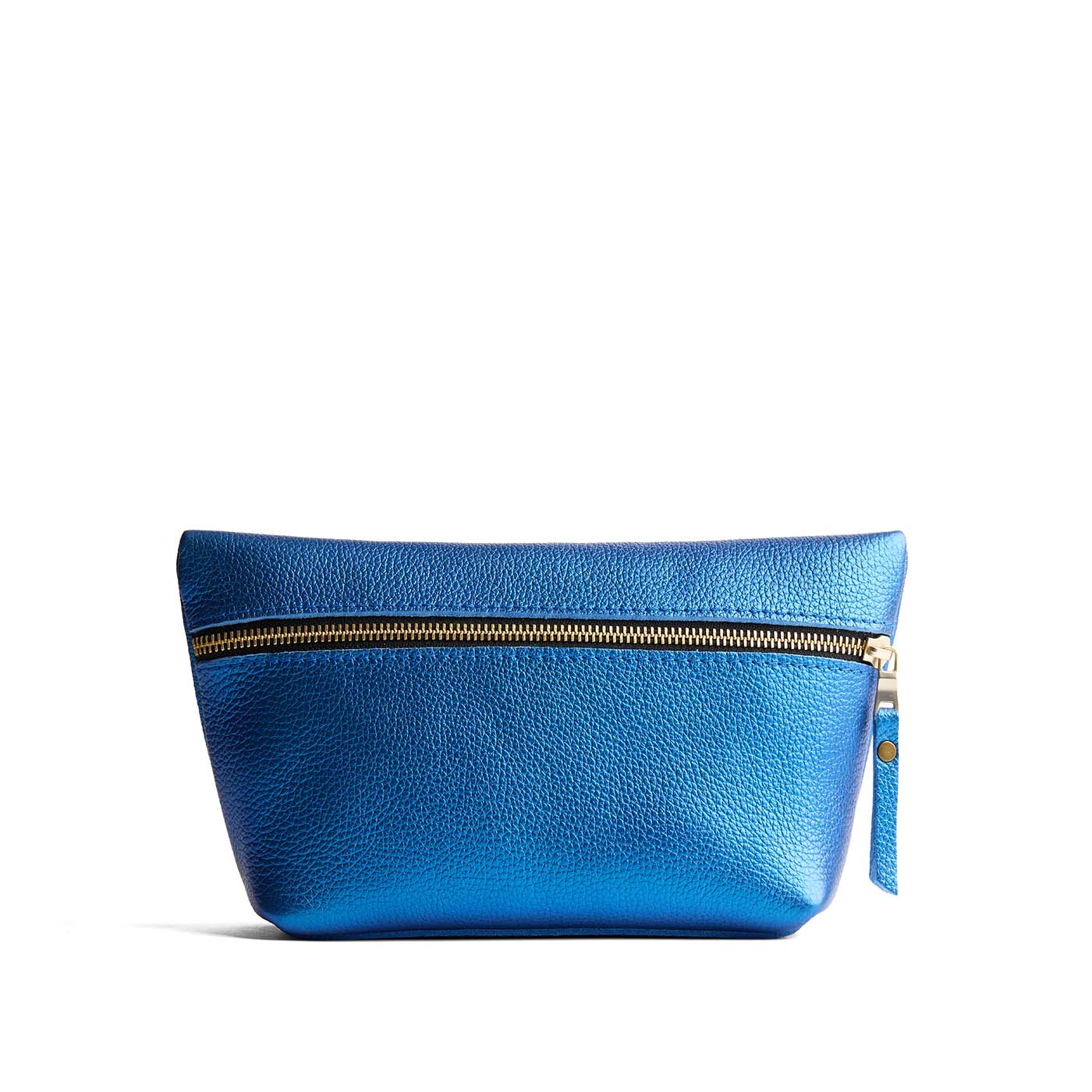 Makeup Bag