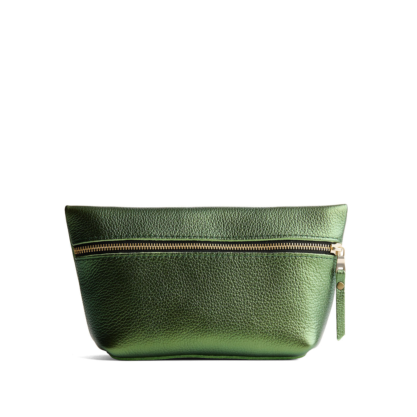 Makeup Bag