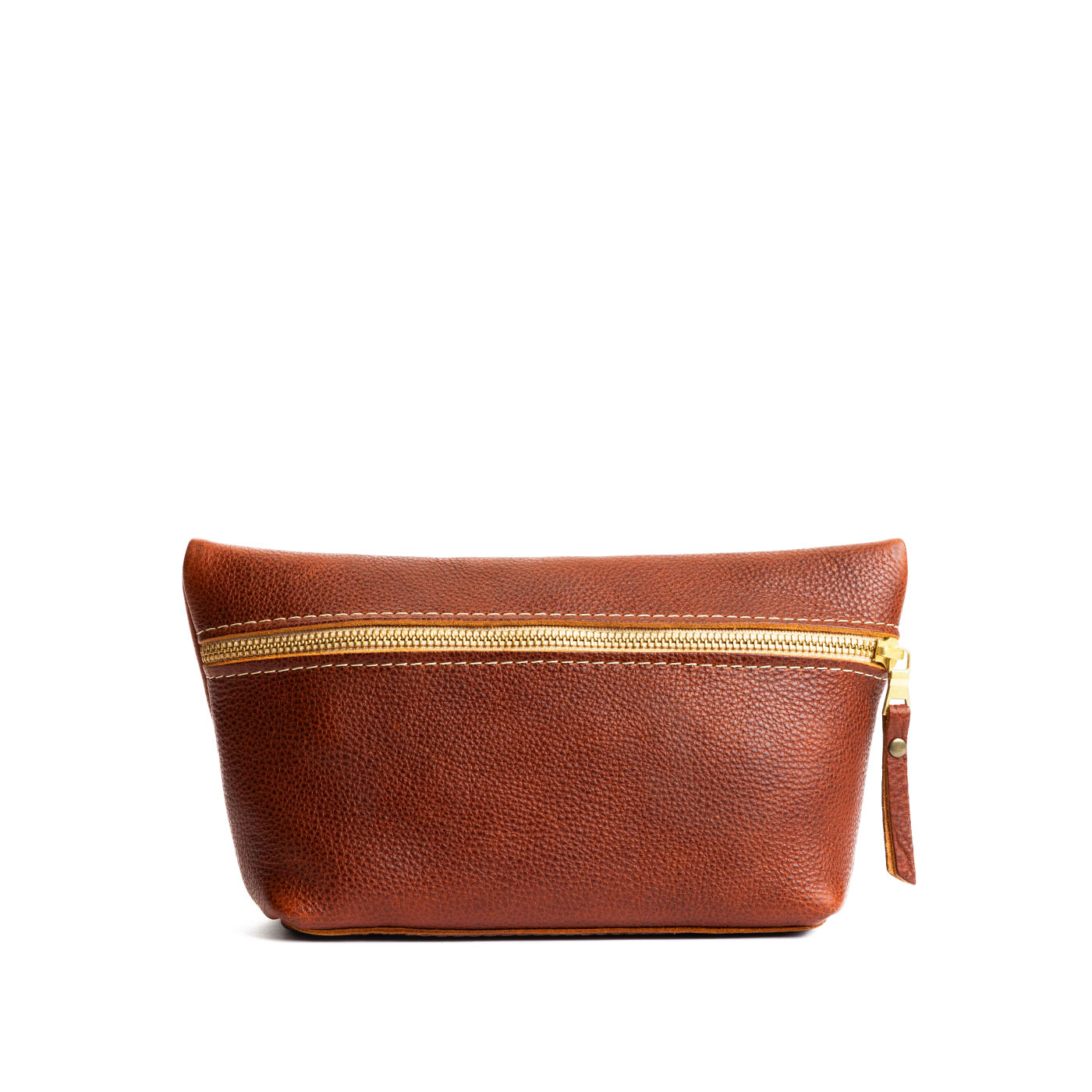 Makeup Bag