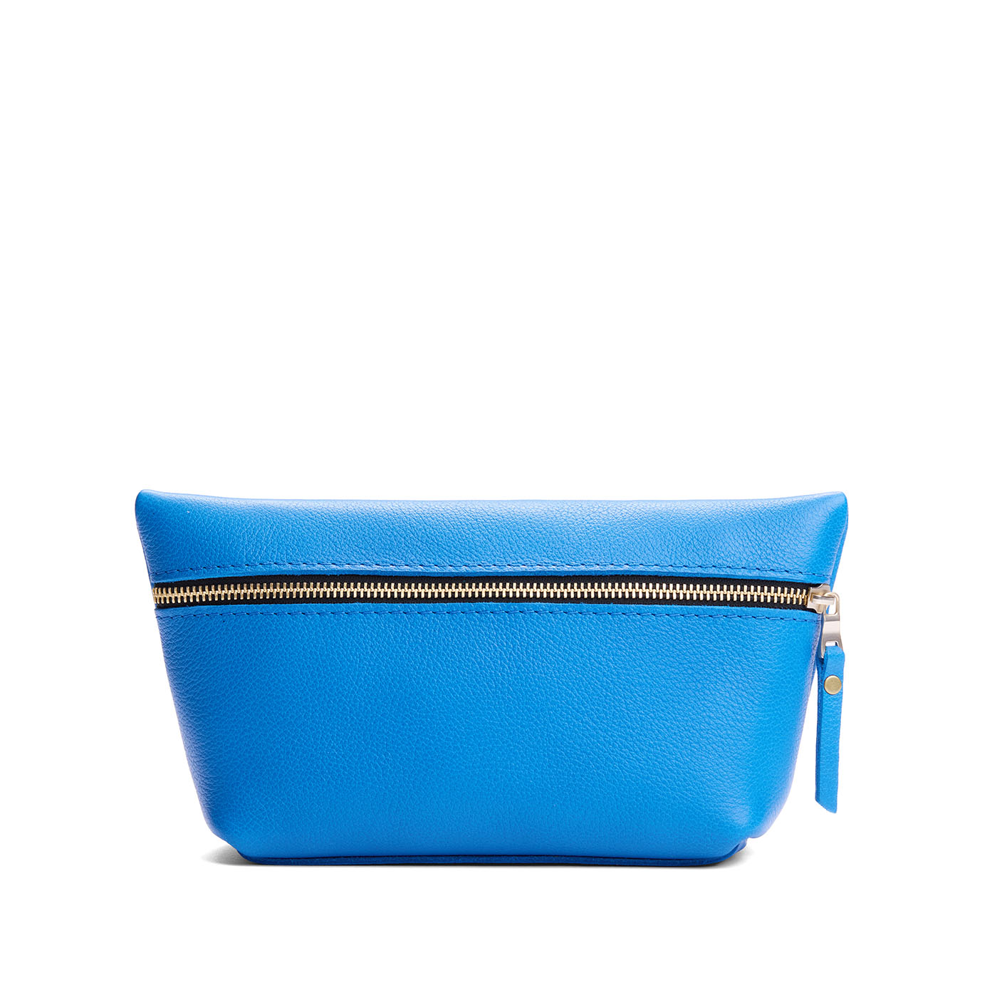 Makeup Bag