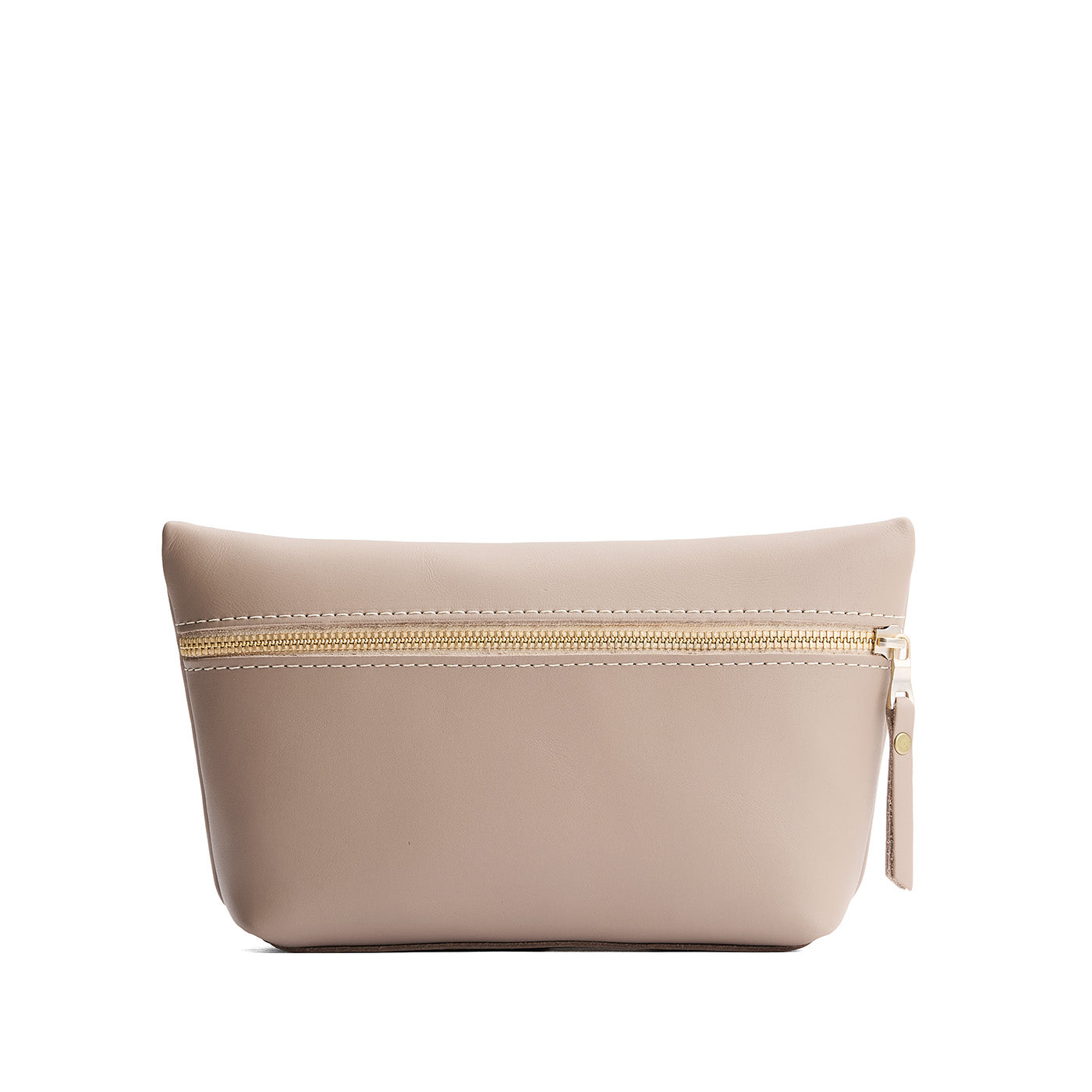 Makeup Bag