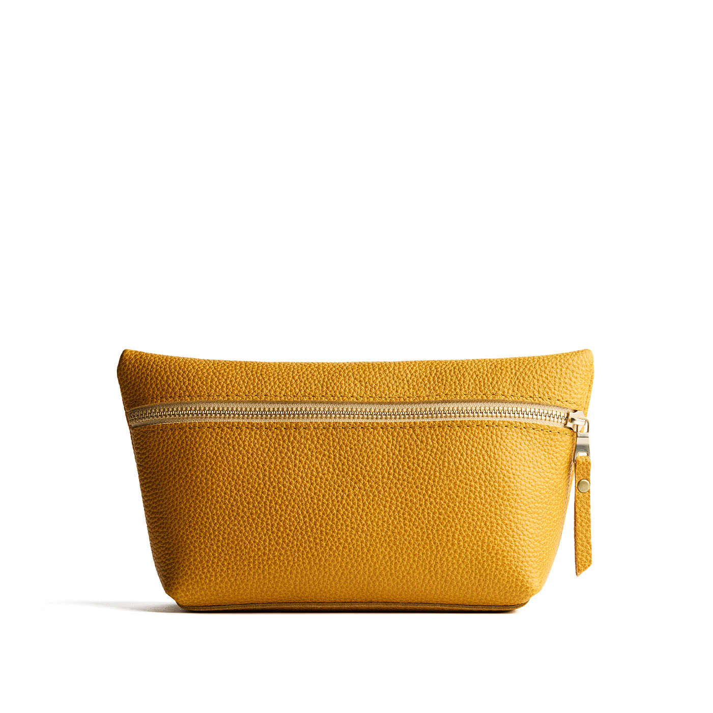 Makeup Bag