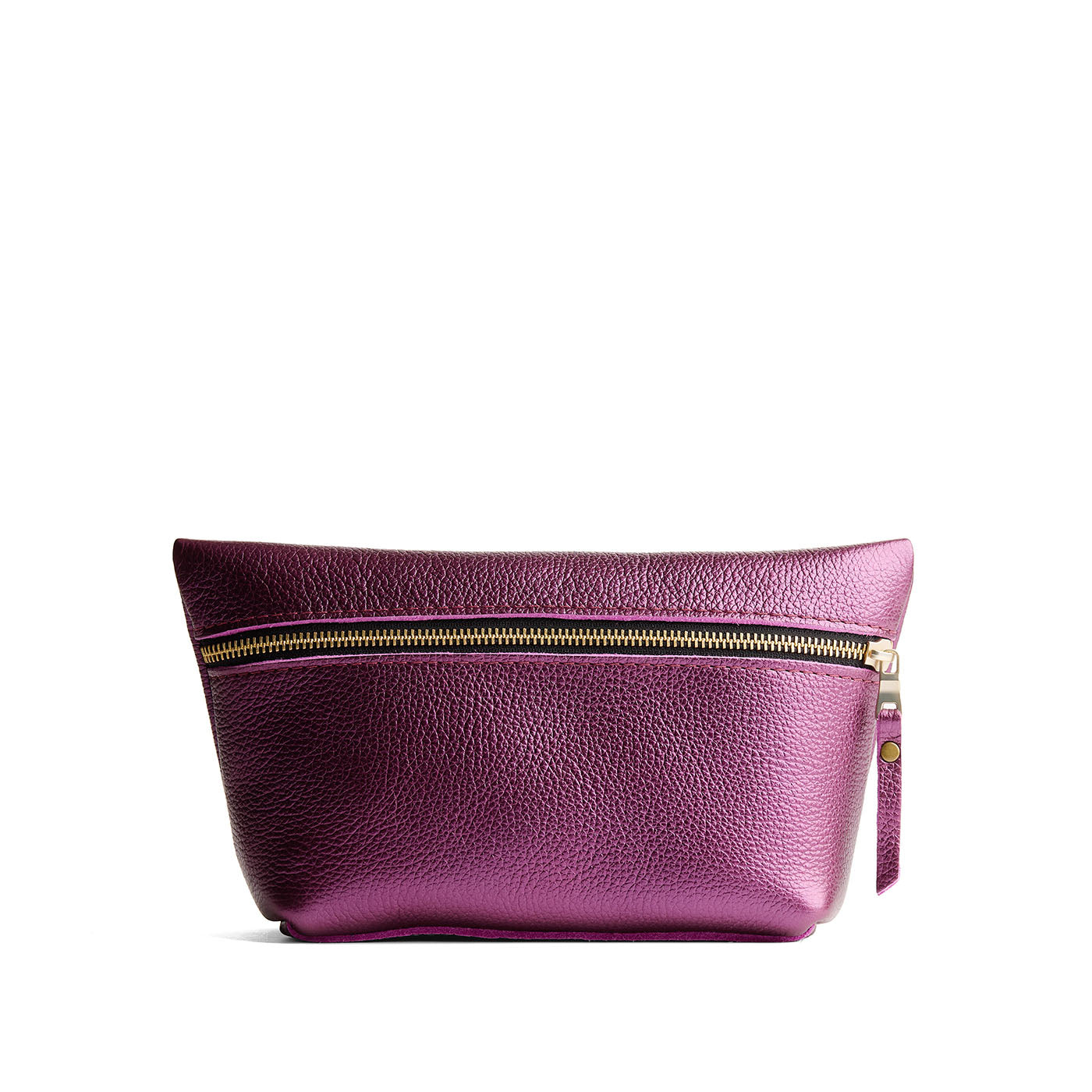 Makeup Bag