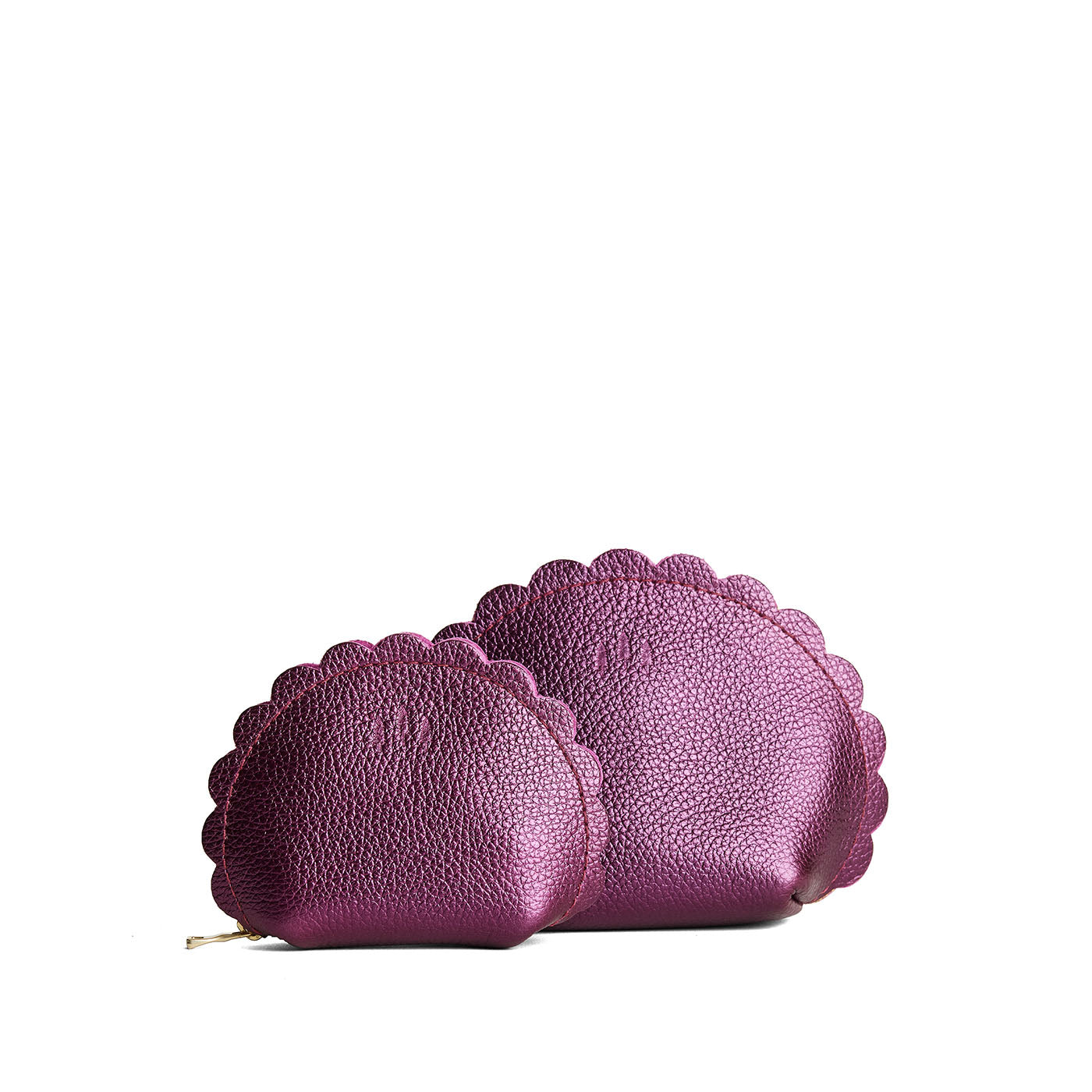 Marigold Pouch