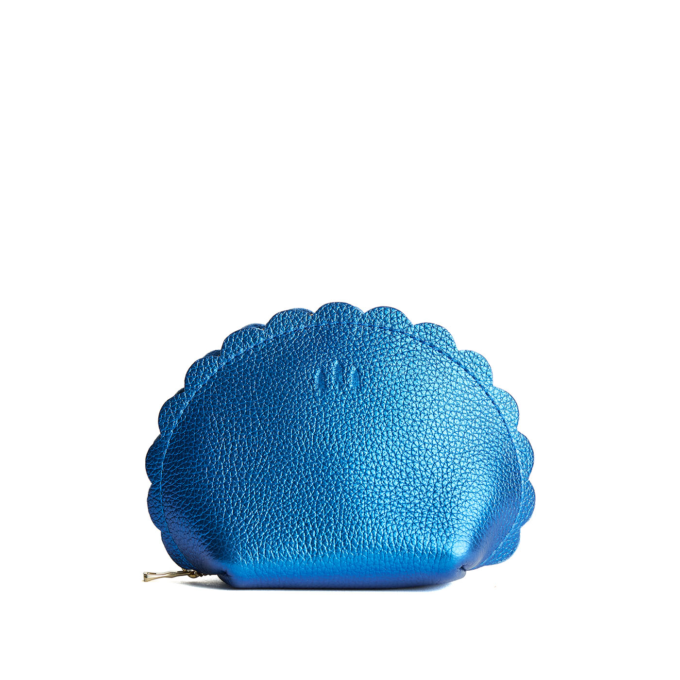 Marigold Pouch