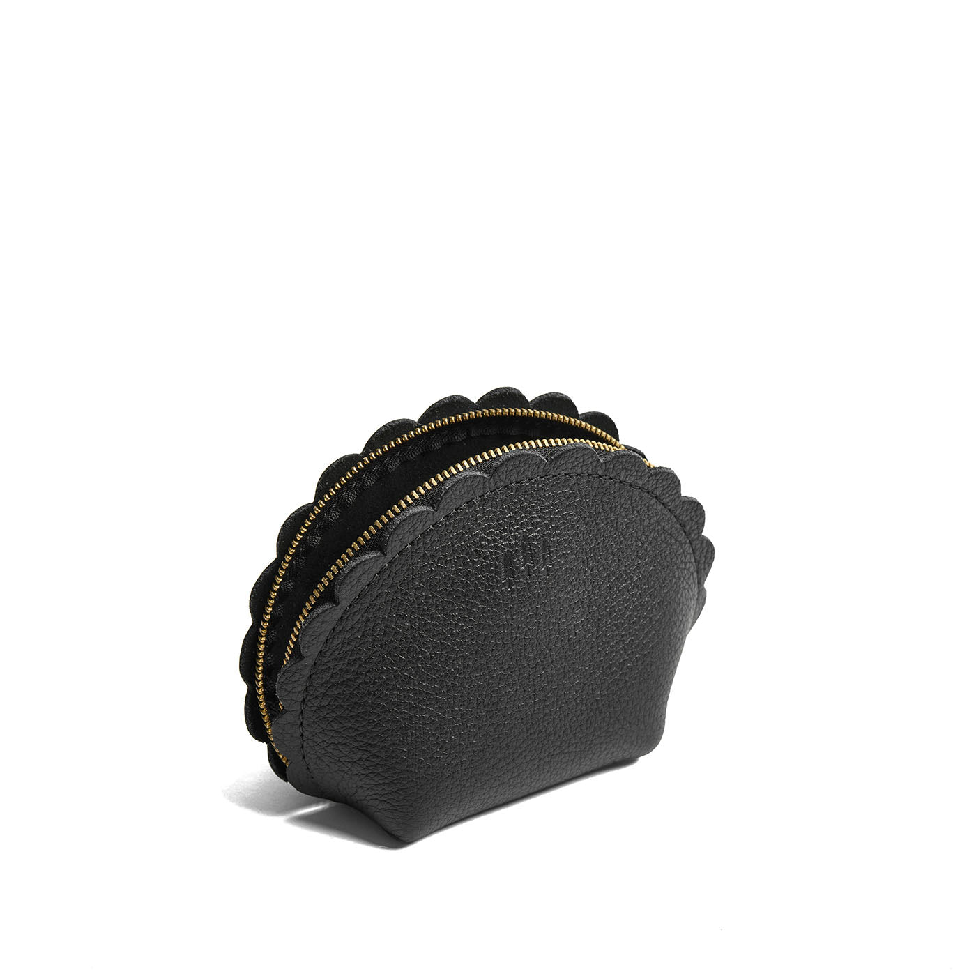 Marigold Pouch
