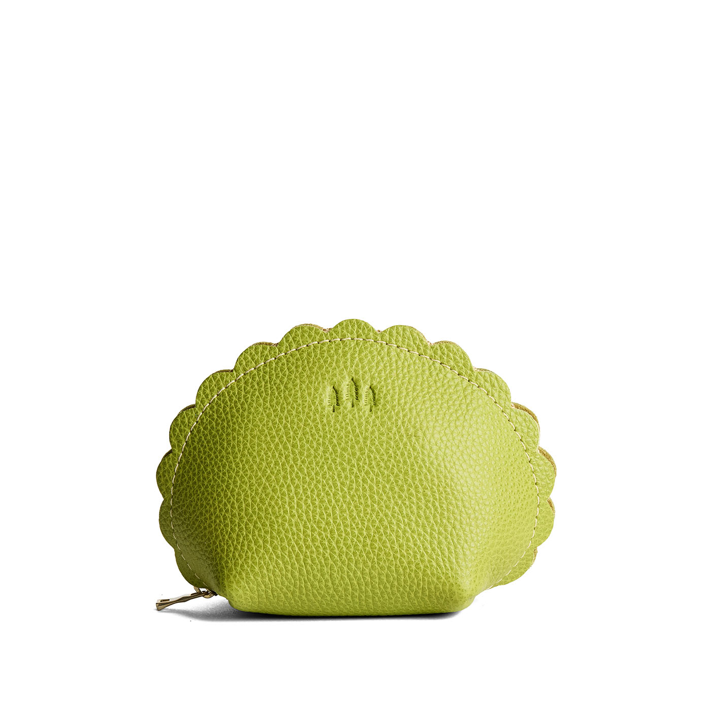 Marigold Pouch
