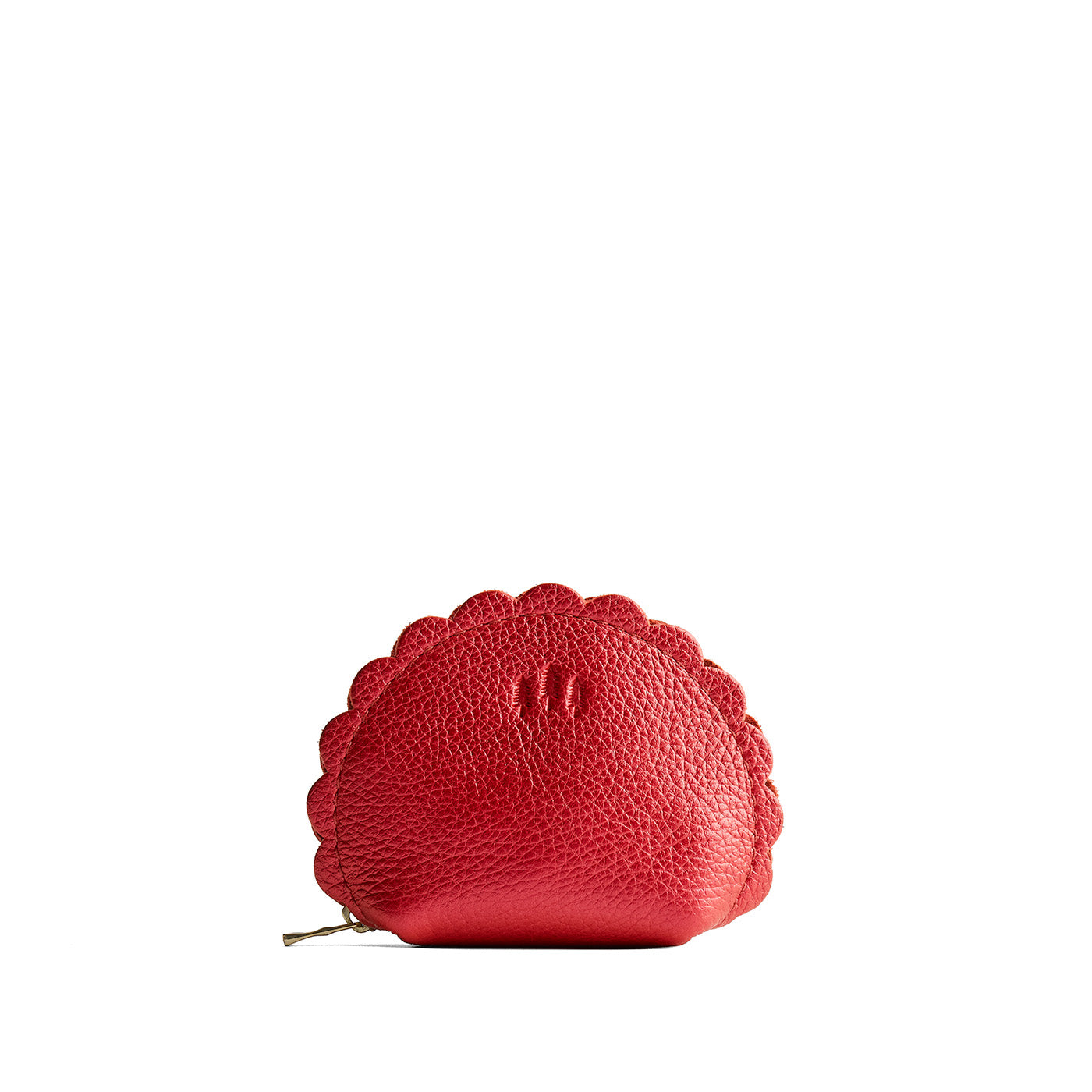Marigold Pouch