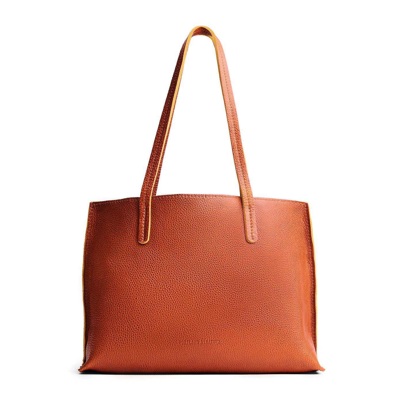 August Tote