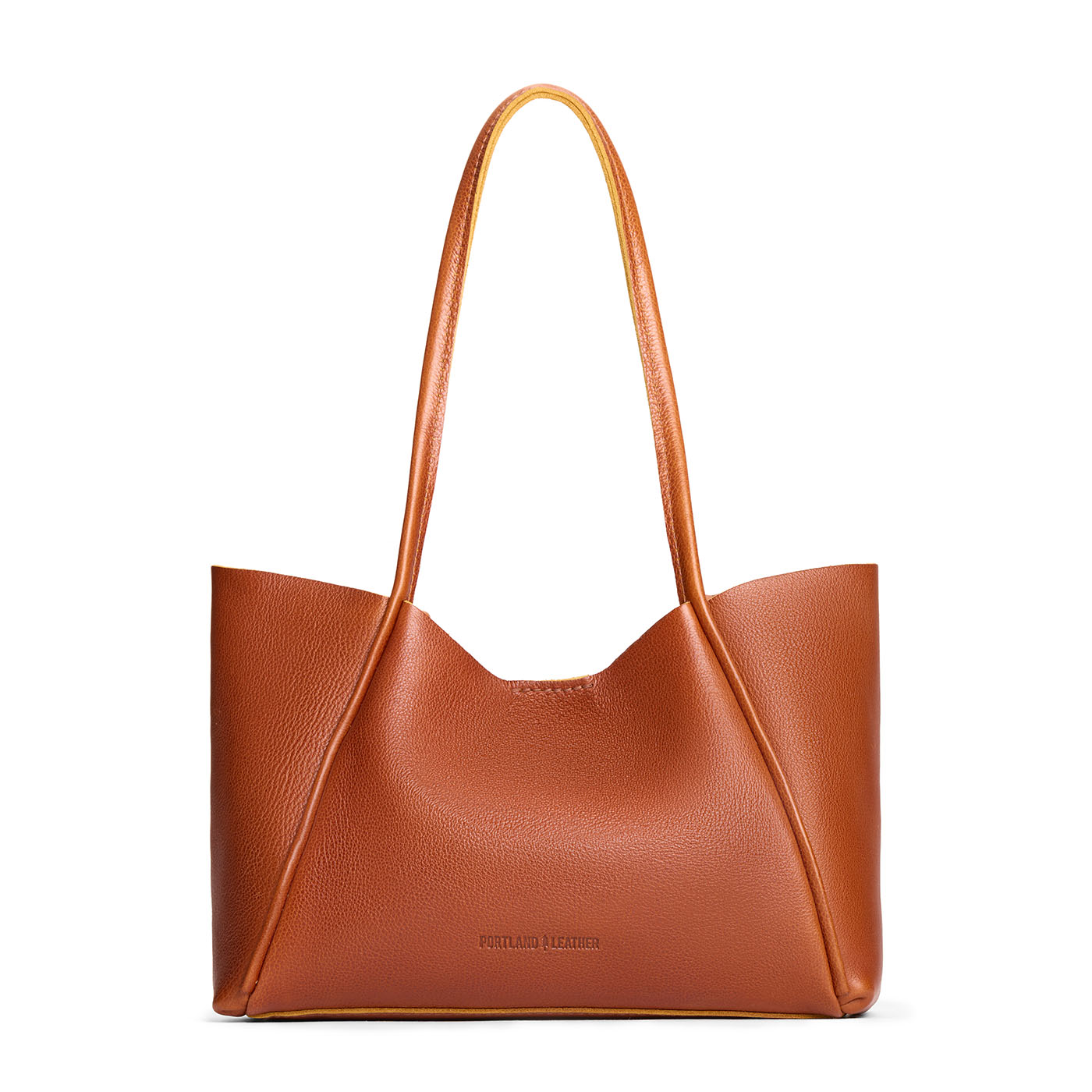 'Almost Perfect' Verona Tote