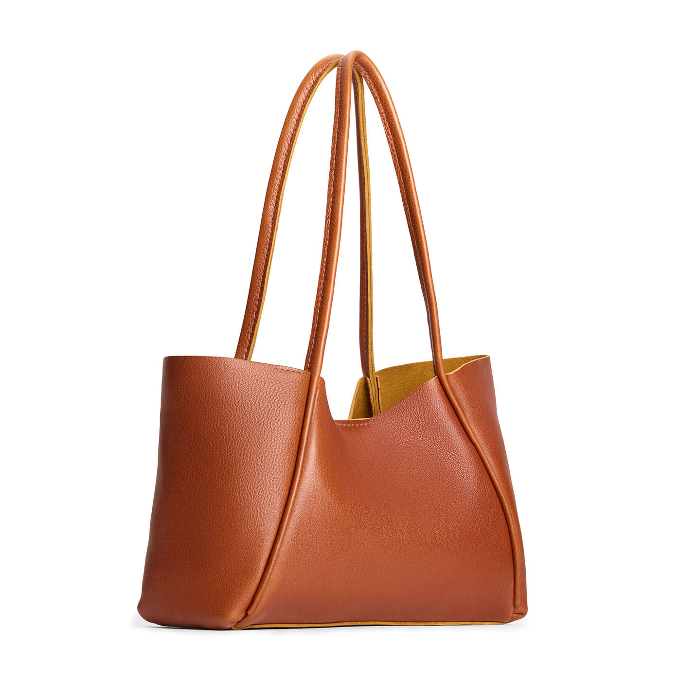 Verona Tote
