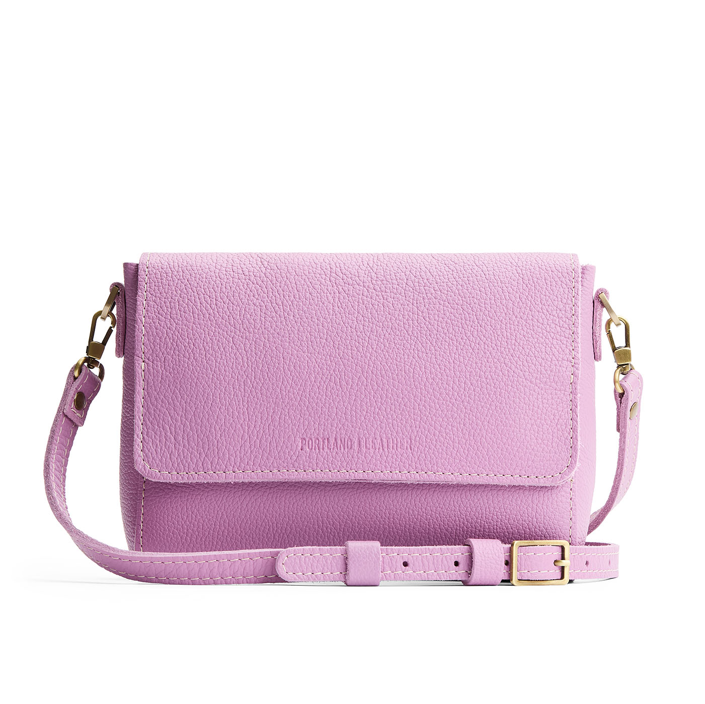 Metro Crossbody