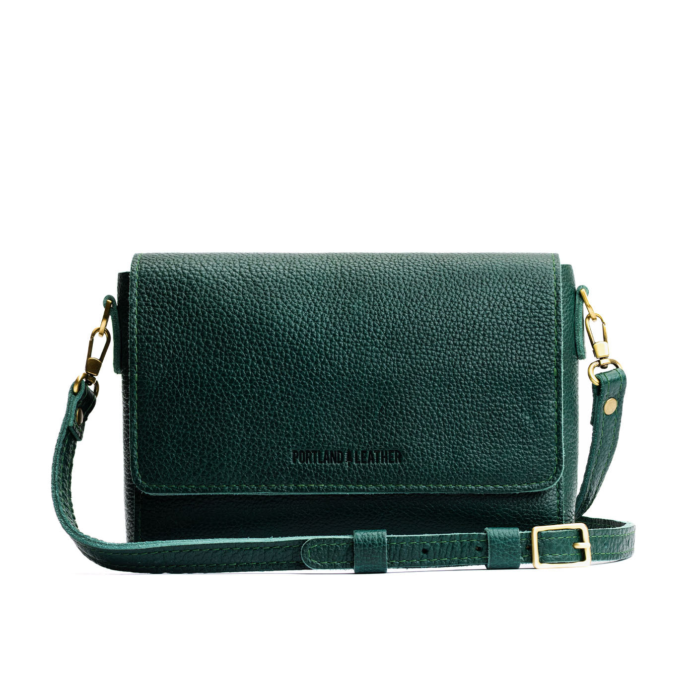 Metro Crossbody