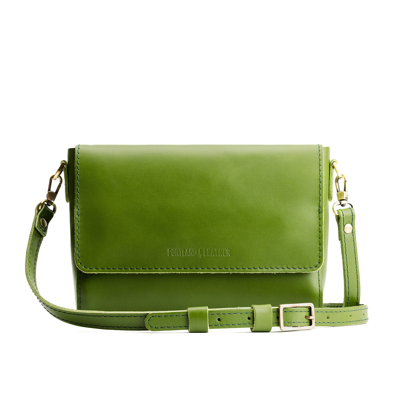 Metro Crossbody