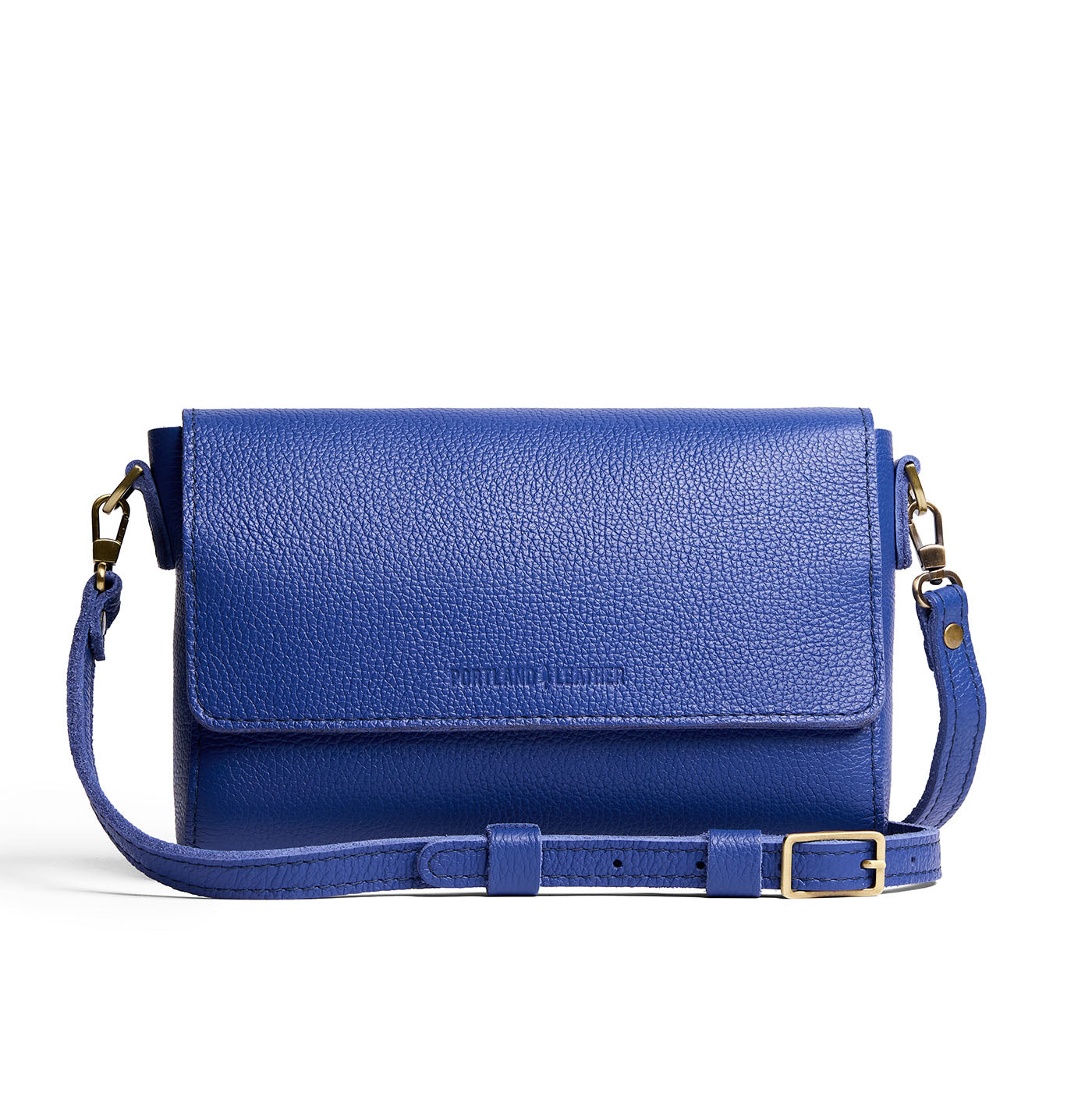Metro Crossbody