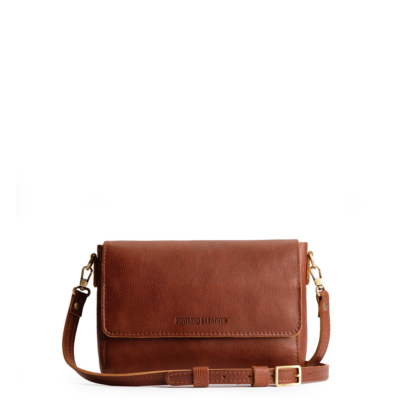 Metro Crossbody