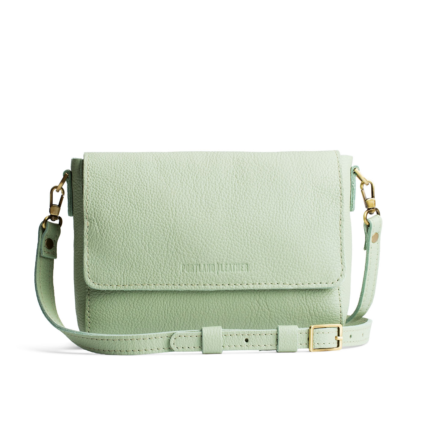 Metro Crossbody