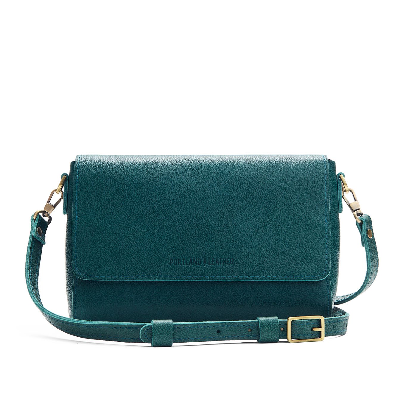 Metro Crossbody