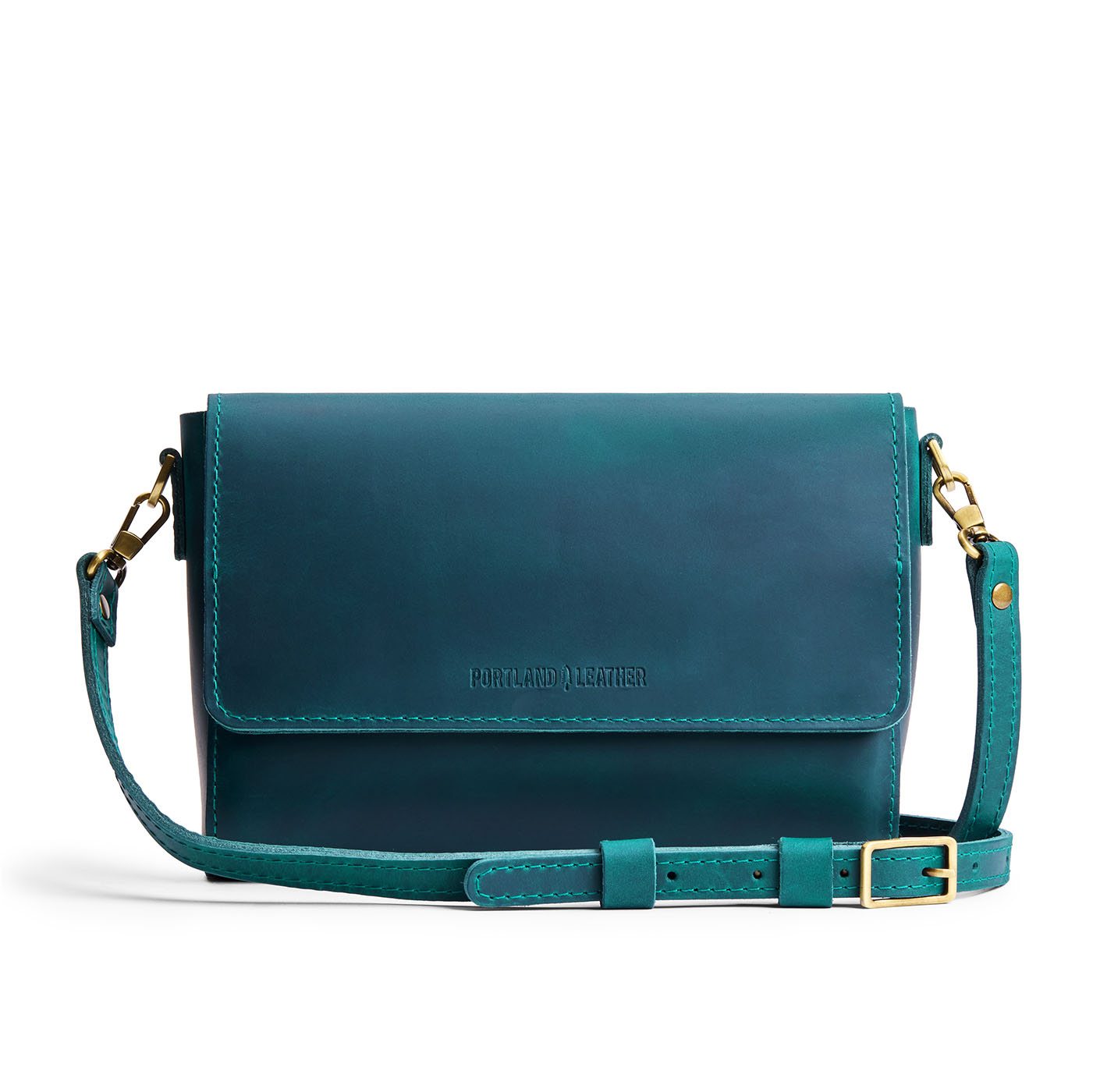 Metro Crossbody