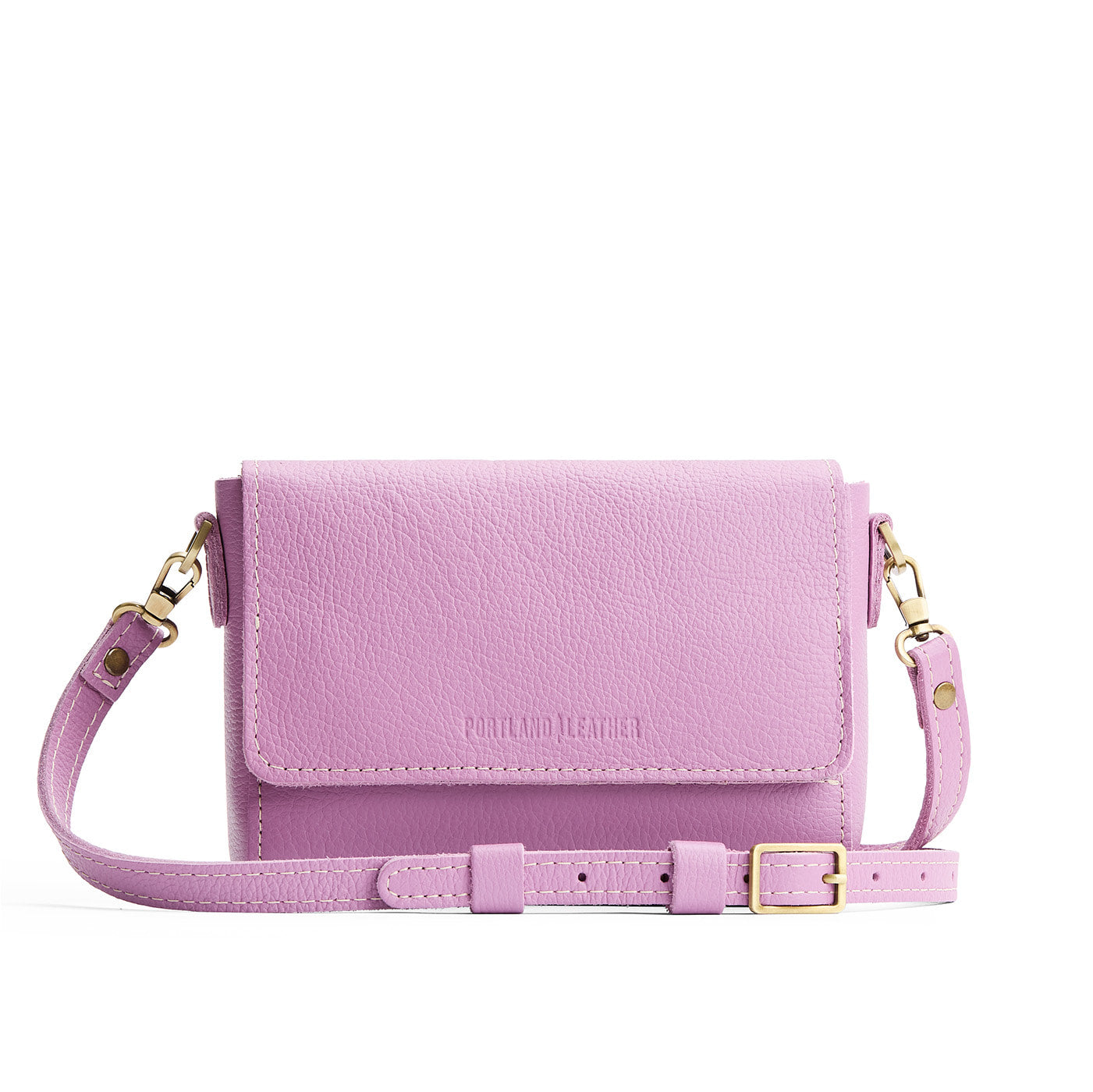 Metro Crossbody