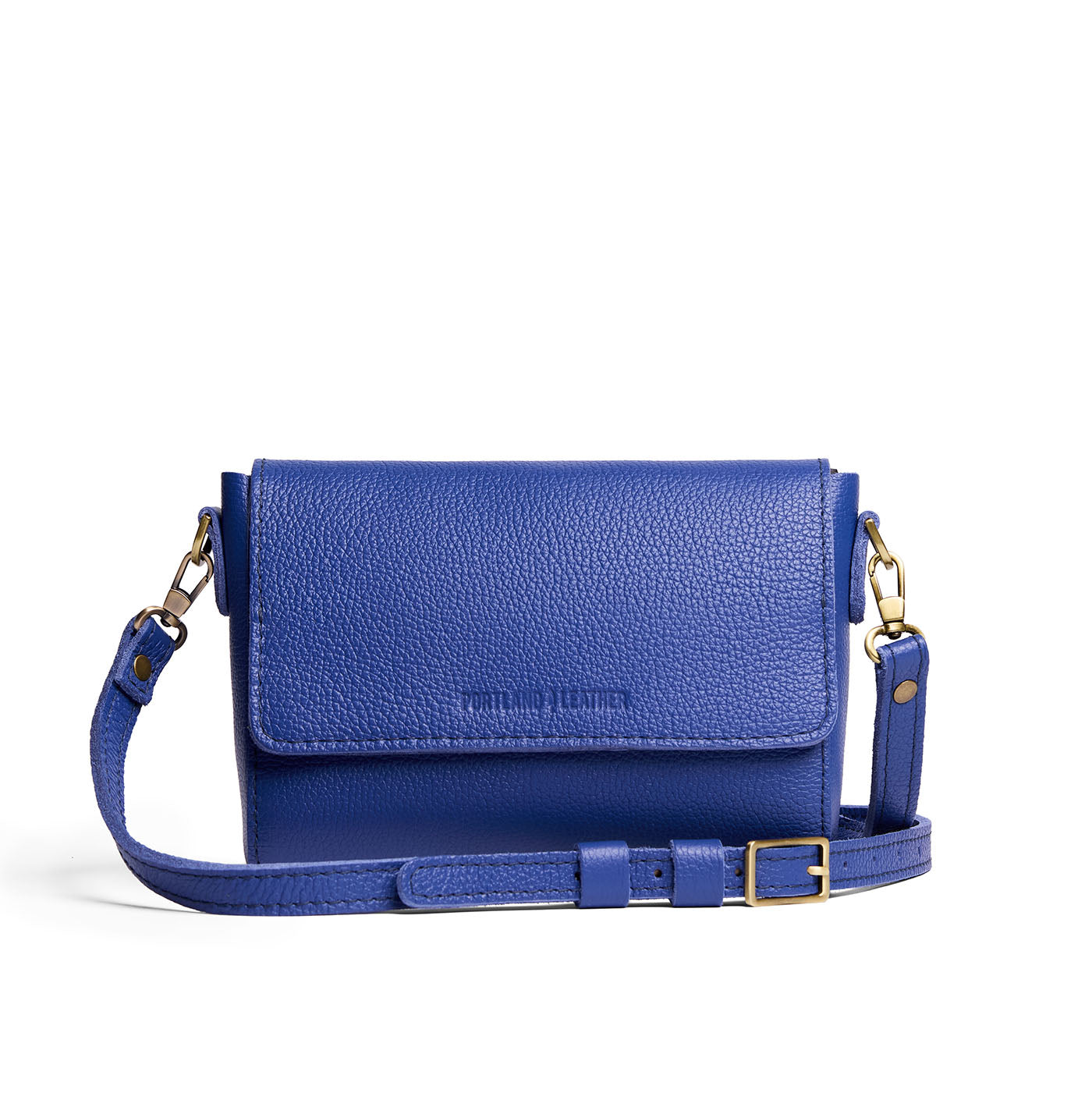 Metro Crossbody