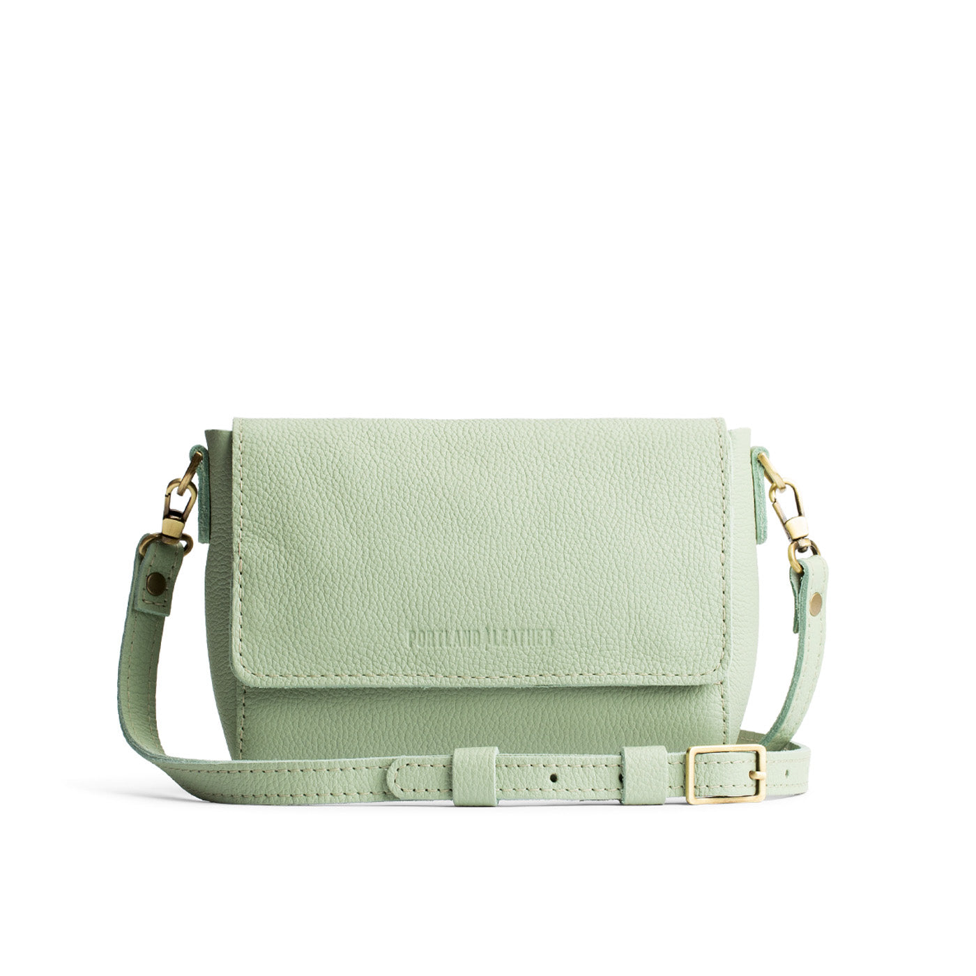 Metro Crossbody