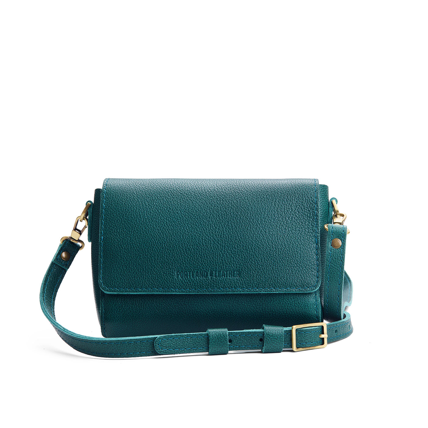Metro Crossbody