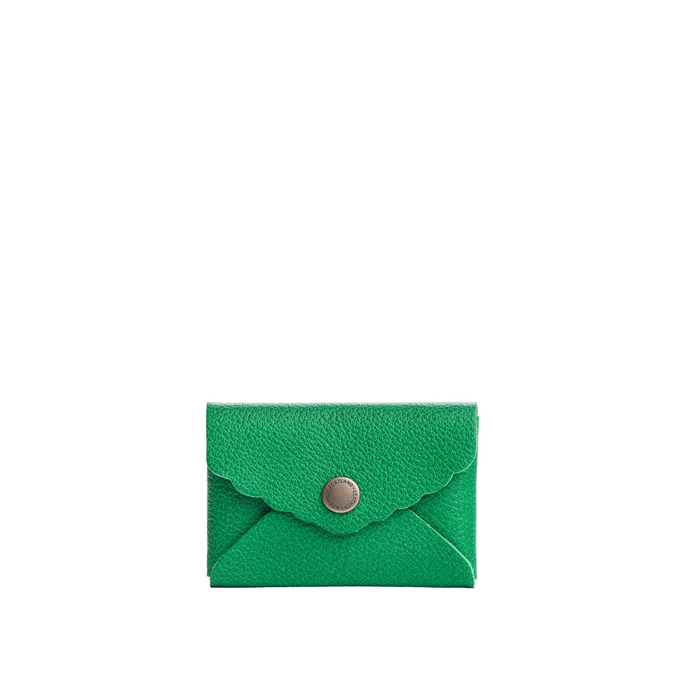 Mini Daisy Wallet